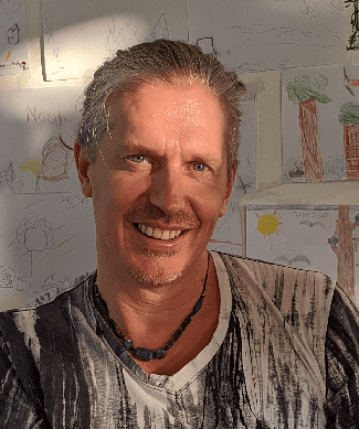 Dipl. Ing. Nicolas Ehrschwendner